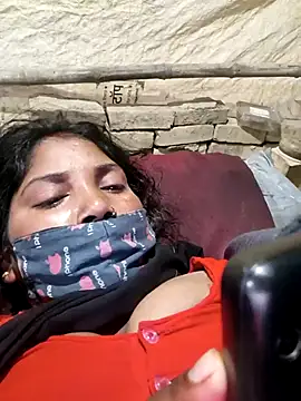 Gyan88 online show from 9, 2, 2026