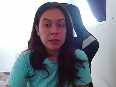 Hard innocence online show from 9, 11, 2025