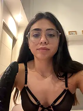 soygalaof online show from 29, 11, 2025