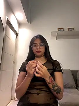 soygalaof online show from 30, 11, 2025