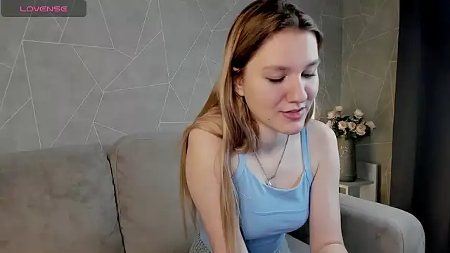 Mariel Brown online show from 25, 12, 2024