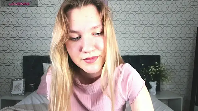 Mariel Brown online show from 6, 1, 2025