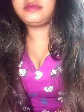 Sanjana Gupta online show from 2, 12, 2024