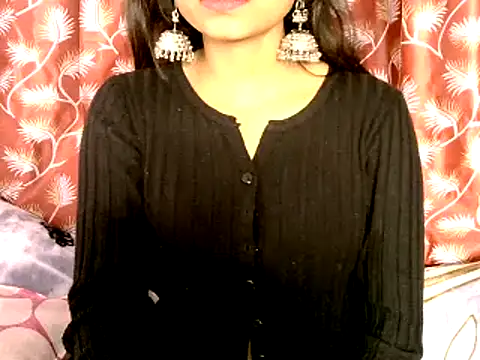 Sanjana Gupta online show from 18, 12, 2024