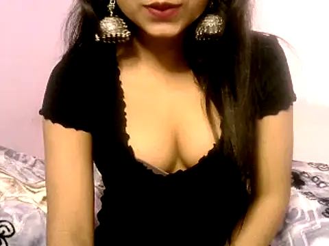 Sanjana Gupta online show from 10, 1, 2025