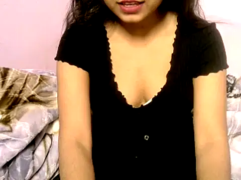 Sanjana Gupta online show from 12, 1, 2025
