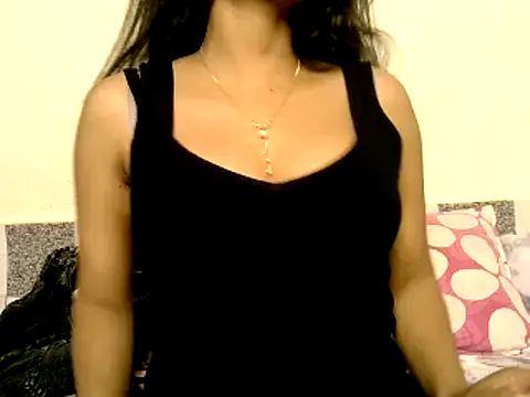 Sanjana Gupta online show from 21, 1, 2025