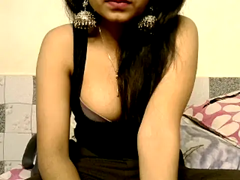 Sanjana Gupta online show from 31, 1, 2025