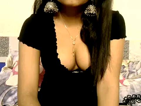Sanjana Gupta online show from 3, 2, 2025