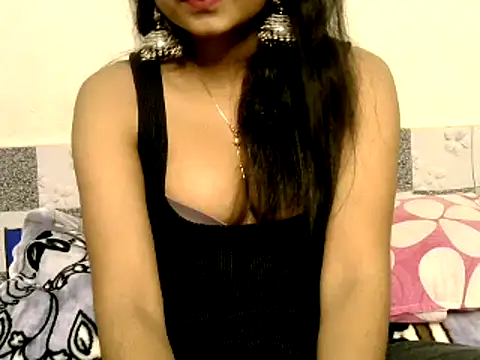 Sanjana Gupta online show from 6, 2, 2025