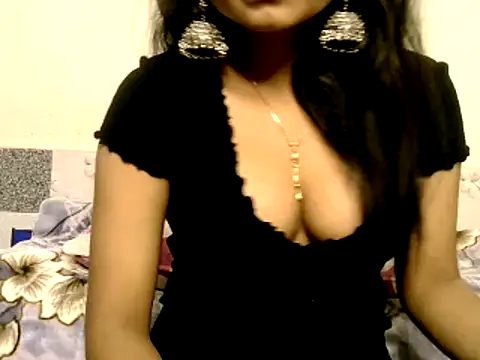 Sanjana Gupta online show from 7, 2, 2025