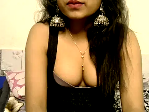 Sanjana Gupta online show from 10, 2, 2025