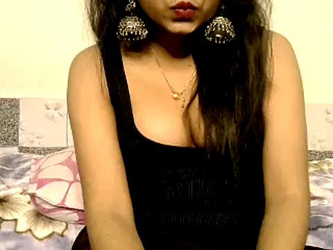 Sanjana Gupta online show from 12, 2, 2025