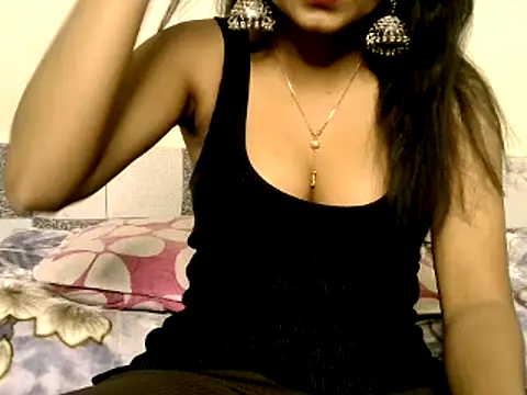Sanjana Gupta online show from 13, 2, 2025
