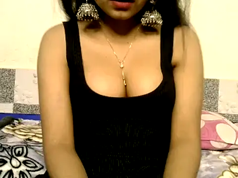 Sanjana Gupta online show from 13, 2, 2025