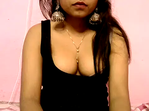Sanjana Gupta online show from 28, 2, 2025