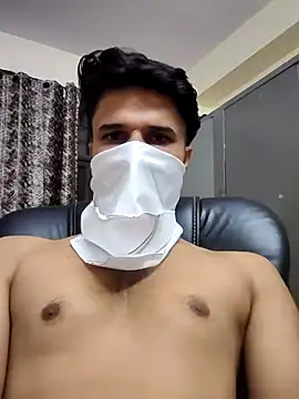 davidss57400 online show from 7, 10, 2025