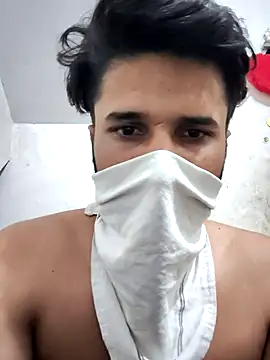 davidss57400 online show from 25, 10, 2025