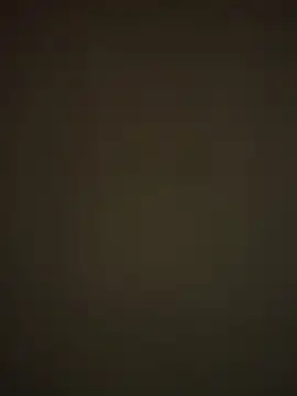 yourlover7227 online show from 22, 9, 2025