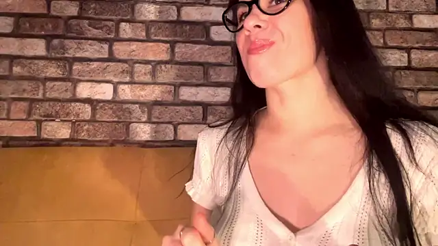 Snapshot of Lora_Squirt chatting on 26, 2, 2025 Lora Squirt online show from 26, 2, 2025