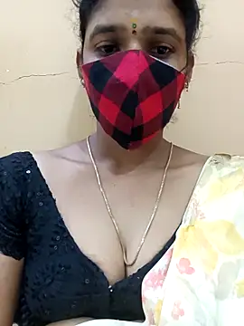 latha telugu online show from 3, 2, 2026