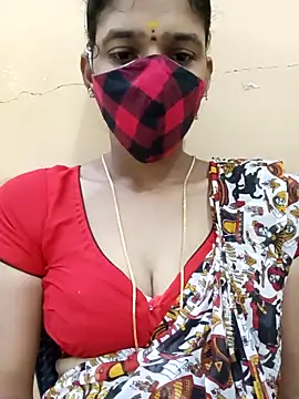 latha telugu online show from 2, 3, 2026