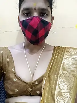 latha telugu online show from 24, 3, 2026