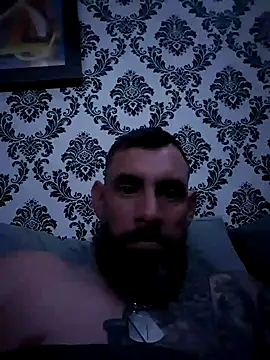 Snapshot of hornycouple6110 chatting on 12, 12, 2024 hornycouple6110 online show from 12, 12, 2024