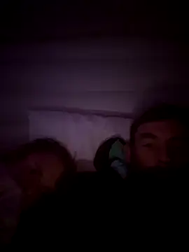 Snapshot of hornycouple6110 chatting on 9, 9, 2025 hornycouple6110 online show from 9, 9, 2025