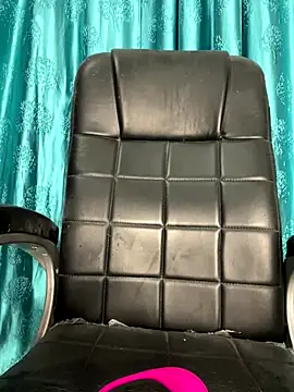 poision51 online show from 15, 10, 2025