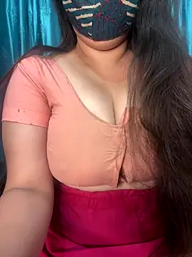 poision51 online show from 15, 12, 2025