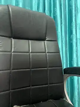 poision51 online show from 4, 2, 2026