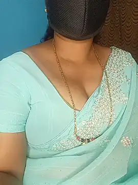Snapshot of pinky_telugu1 chatting on 22, 6, 2026 pinky telugu1 online show from 22, 6, 2026