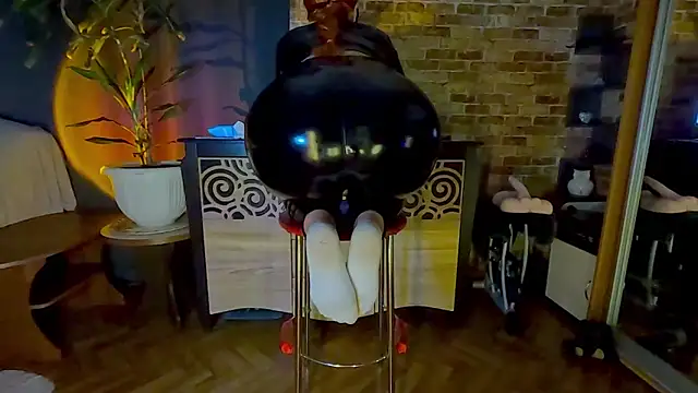 Snapshot of JosephinaBlack chatting on 17, 2, 2026 JosephinaBlack online show from 17, 2, 2026