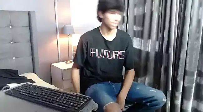 jason graeats online show from 30, 12, 2024