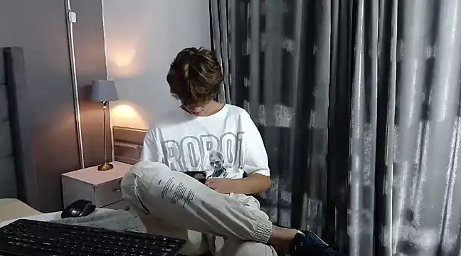 jason graeats online show from 4, 1, 2025