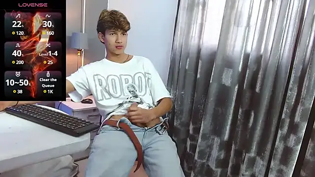 jason graeats online show from 10, 2, 2025