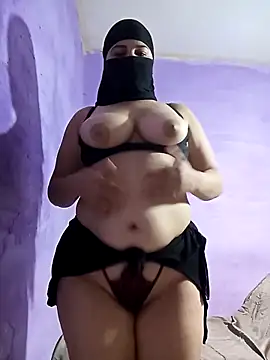 Sirinsx online show from 5, 10, 2025