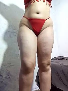 Sirinsx online show from 5, 4, 2026