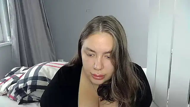 96CHloe96 online show from 2, 12, 2024