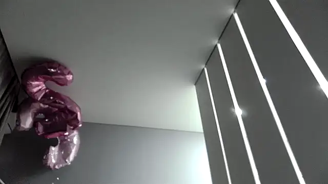 96CHloe96 online show from 20, 3, 2025