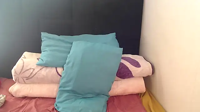 Busty-Londie online show from 3, 4, 2026