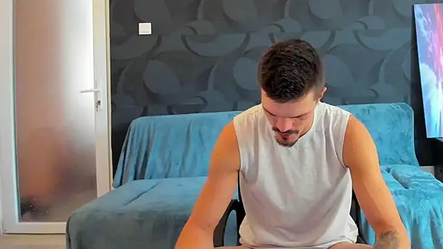 DonyBrown online show from 4, 2, 2025