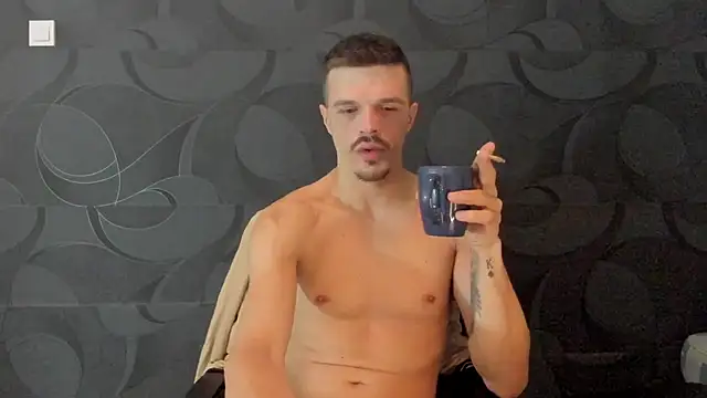 DonyBrown online show from 9, 3, 2025