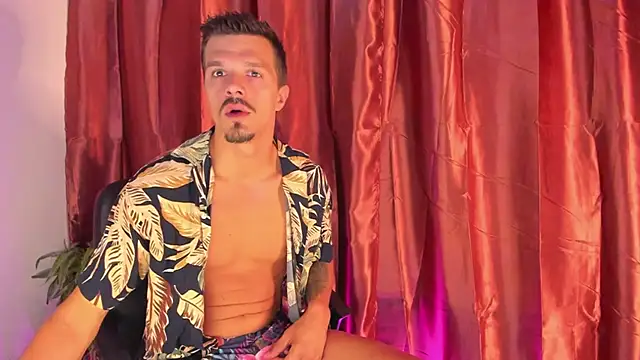 DonyBrown online show from 9, 9, 2025