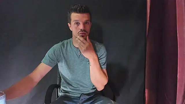 DonyBrown online show from 3, 5, 2026