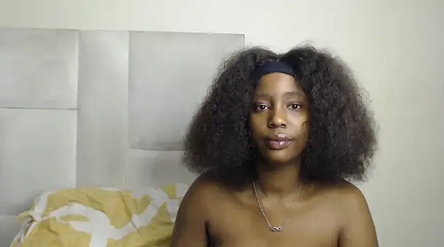 Spicey-Cheekss online show from 8, 12, 2024