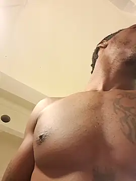 pikolo97 online show from 16, 10, 2025