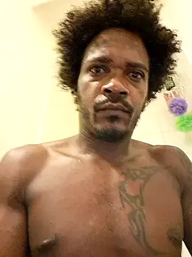 pikolo97 online show from 26, 10, 2025