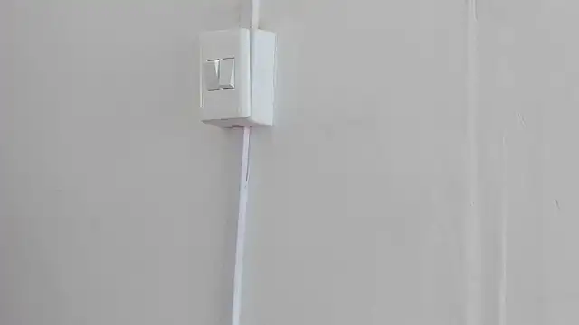 Snapshot of Mariia_Cooper1 chatting on 19, 12, 2024 Mariia Cooper1 online show from 19, 12, 2024